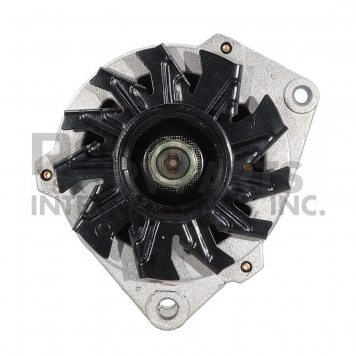 Remy International Alternator/ Generator 22007