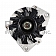 Remy International Alternator/ Generator 22007