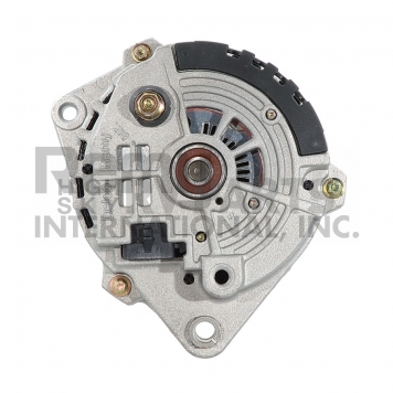 Remy International Alternator/ Generator 22007-1