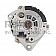 Remy International Alternator/ Generator 22007