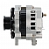 Remy International Alternator/ Generator 22007