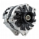Remy International Alternator/ Generator 22007