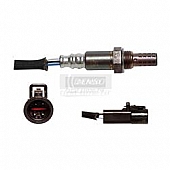 Denso Oxygen Sensor - 234-4046