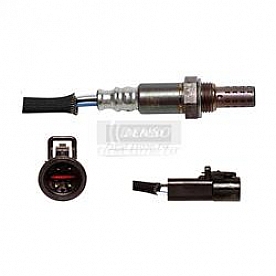 Denso Oxygen Sensor - 234-4046