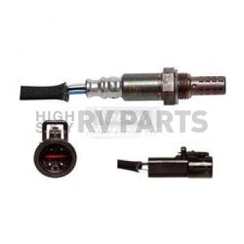 Denso Oxygen Sensor - 234-4046