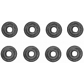 Fel-Pro Gaskets Valve Cover Grommet - ES 72132-1