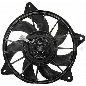 Dorman (OE Solutions) Air Conditioner Condenser Fan 620064