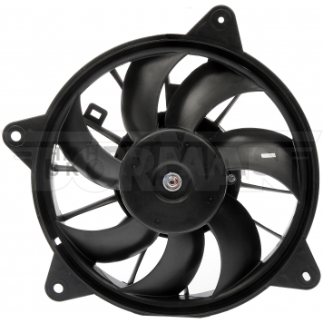 Dorman (OE Solutions) Air Conditioner Condenser Fan 620064-1