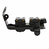 Standard Motor Eng.Management Ignition Coil UF335T