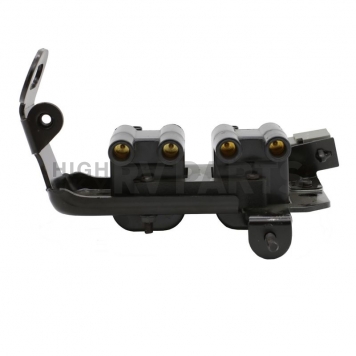 Standard Motor Eng.Management Ignition Coil UF335T