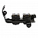 Standard Motor Eng.Management Ignition Coil UF335T