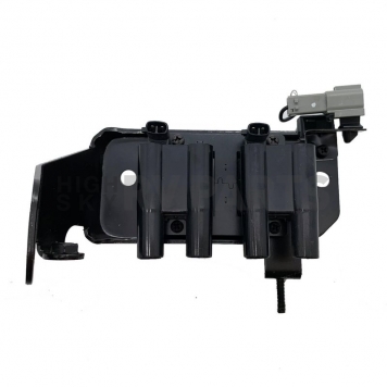 Standard Motor Eng.Management Ignition Coil UF335T-1