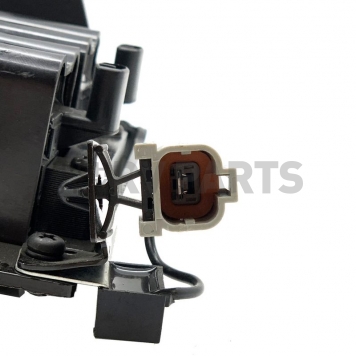 Standard Motor Eng.Management Ignition Coil UF335T-2