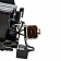 Standard Motor Eng.Management Ignition Coil UF335T
