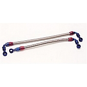 Russell Automotive Fuel Hose - 641110