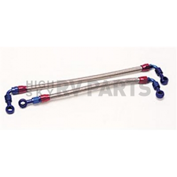 Russell Automotive Fuel Hose - 641110