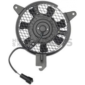 Dorman (OE Solutions) Air Conditioner Condenser Fan 620123