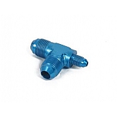 Earl's Plumbing Adapter Fitting 982484