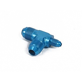 Earl's Plumbing Adapter Fitting 982484