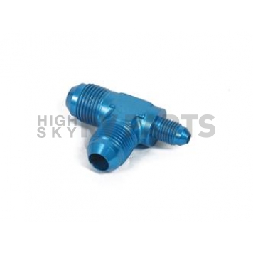 Earl's Plumbing Adapter Fitting 982484