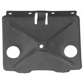 Goodmark Industries Battery Tray PF30070