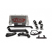 Addictive Desert Designs Intercooler - IC1650KIT-S