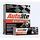 Autolite Spark Plugs Spark Plug 3933