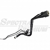 Spectra Premium Fuel Filler Neck - FN536