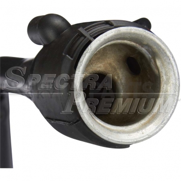Spectra Premium Fuel Filler Neck - FN536-1