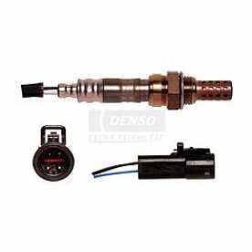 Denso Oxygen Sensor - 234-4070
