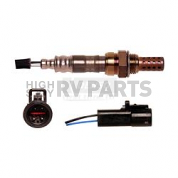 Denso Oxygen Sensor - 234-4070