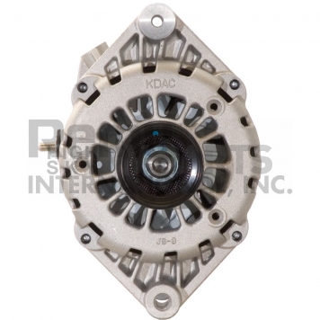 Remy International Alternator/ Generator 21831