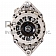 Remy International Alternator/ Generator 21831