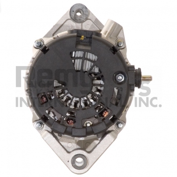 Remy International Alternator/ Generator 21831-1