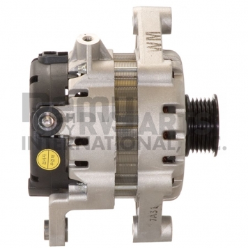 Remy International Alternator/ Generator 21831-2