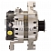 Remy International Alternator/ Generator 21831