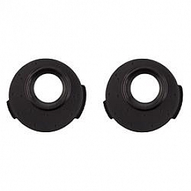 Fel-Pro Gaskets Valve Cover Grommet - ES 73032