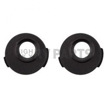 Fel-Pro Gaskets Valve Cover Grommet - ES 73032