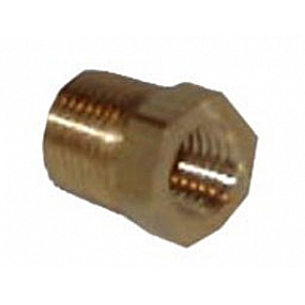 N.O.S. Adapter Fitting 17948