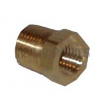 N.O.S. Adapter Fitting 17948