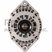Remy International Alternator/ Generator 21832