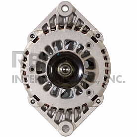 Remy International Alternator/ Generator 21832