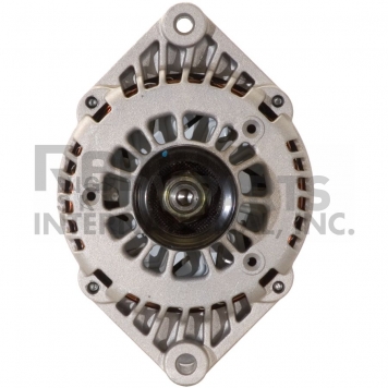 Remy International Alternator/ Generator 21832
