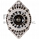 Remy International Alternator/ Generator 21832