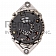 Remy International Alternator/ Generator 21832