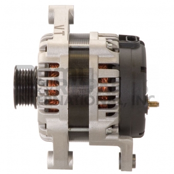 Remy International Alternator/ Generator 21832-2