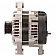 Remy International Alternator/ Generator 21832