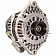 Remy International Alternator/ Generator 21832