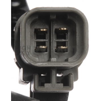 Dorman (OE Solutions) Air Conditioner Condenser Fan 620175-1