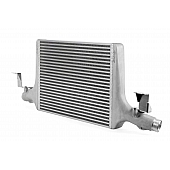 APR Motorsports Intercooler Air To Air Aluminum - IC100017